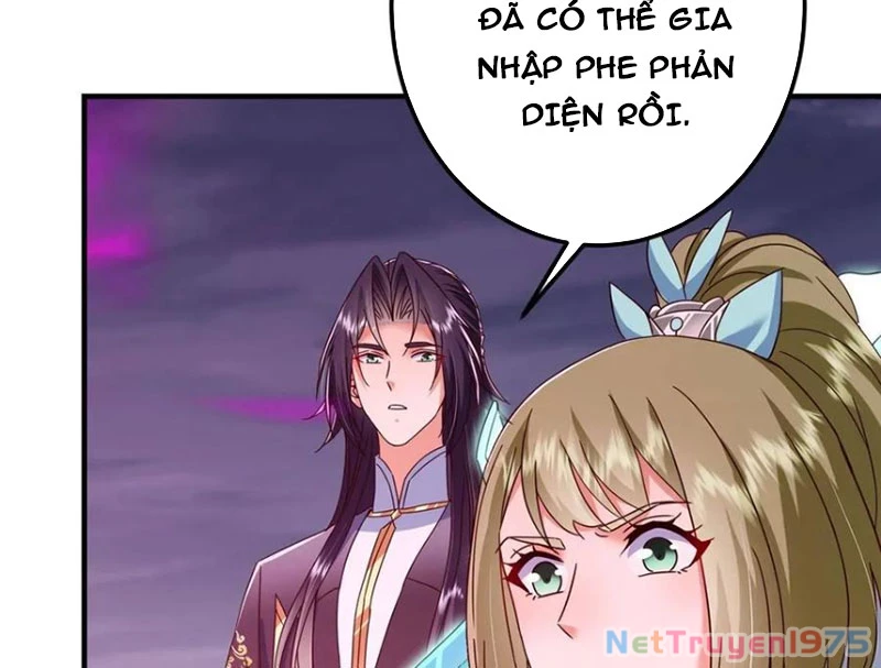 Chưởng Môn Khiêm Tốn Chút Chapter 494 - 103