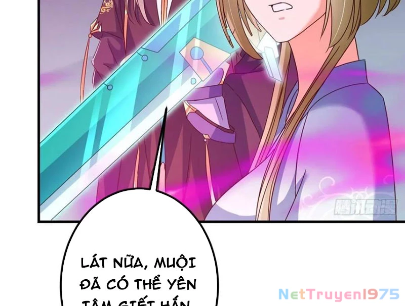Chưởng Môn Khiêm Tốn Chút Chapter 494 - 104