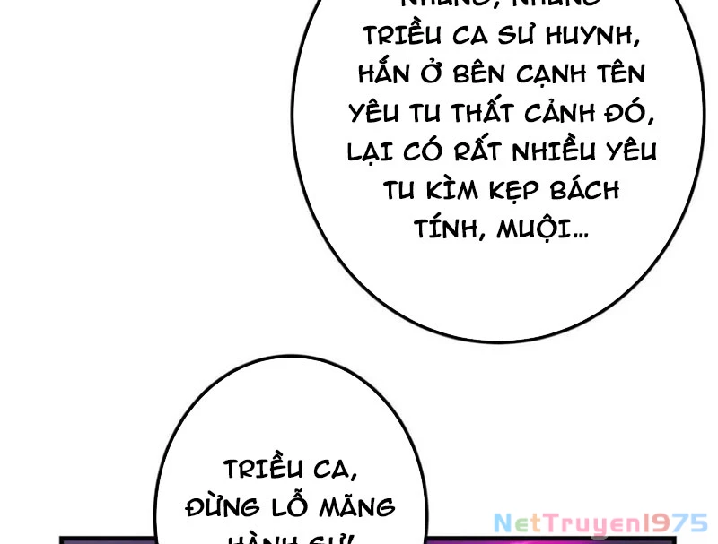 Chưởng Môn Khiêm Tốn Chút Chapter 494 - 107