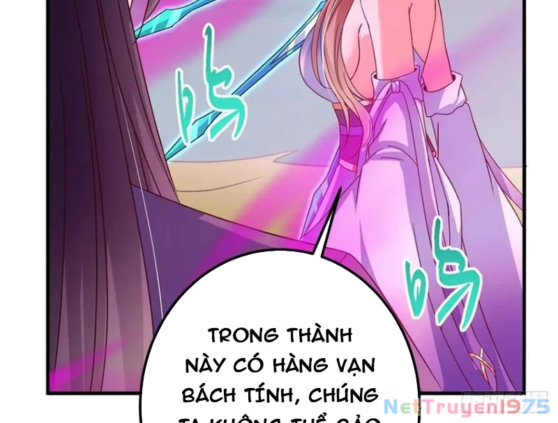 Chưởng Môn Khiêm Tốn Chút Chapter 494 - 109