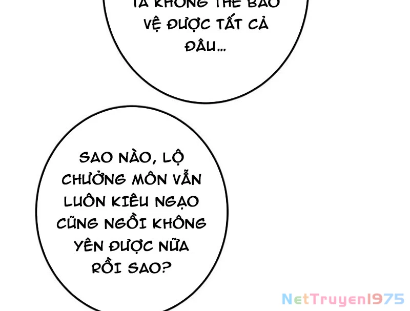 Chưởng Môn Khiêm Tốn Chút Chapter 494 - 110