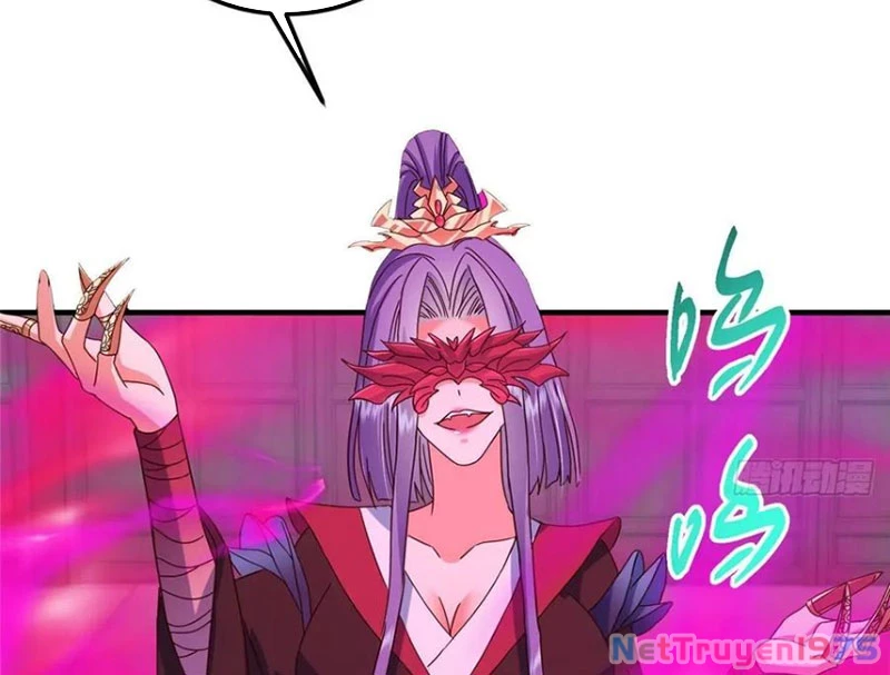 Chưởng Môn Khiêm Tốn Chút Chapter 494 - 111