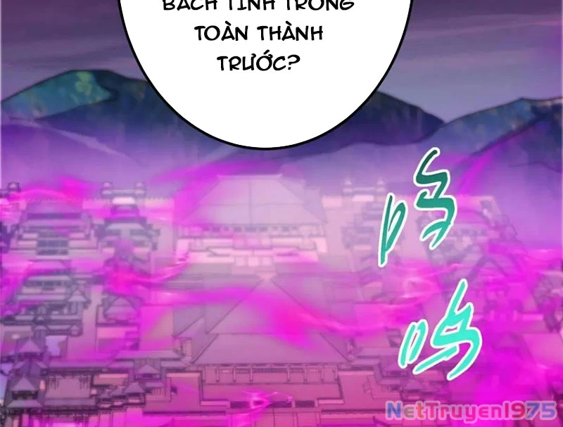 Chưởng Môn Khiêm Tốn Chút Chapter 494 - 114