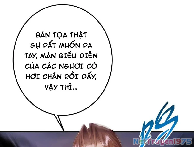 Chưởng Môn Khiêm Tốn Chút Chapter 494 - 117