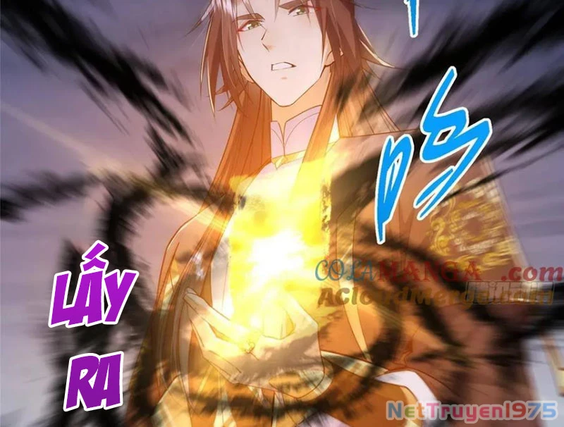 Chưởng Môn Khiêm Tốn Chút Chapter 494 - 118