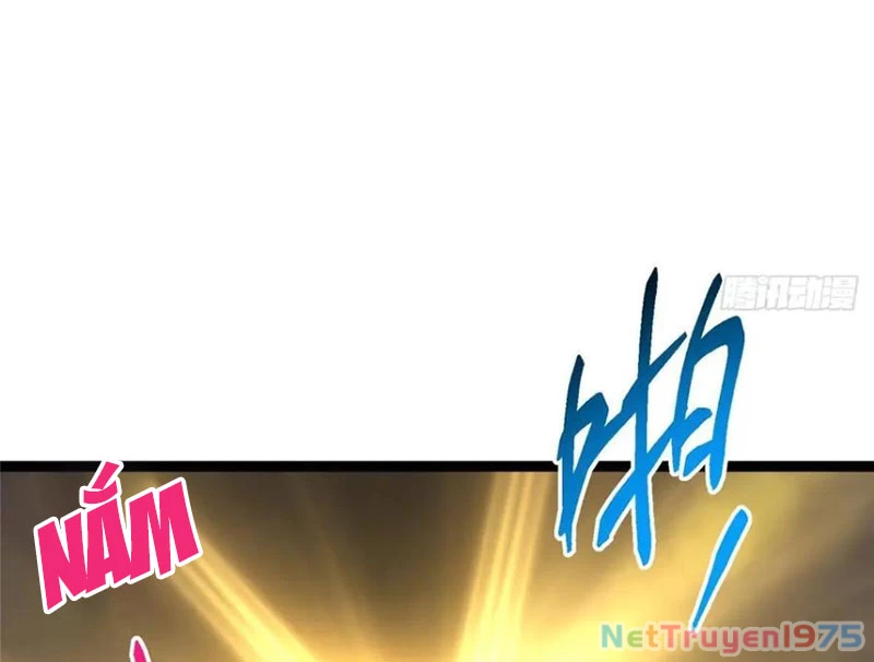 Chưởng Môn Khiêm Tốn Chút Chapter 494 - 120