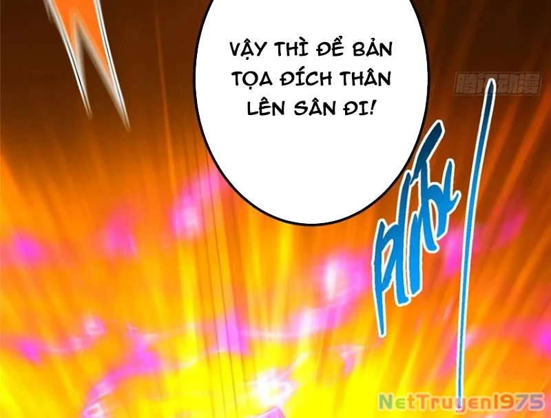Chưởng Môn Khiêm Tốn Chút Chapter 494 - 122