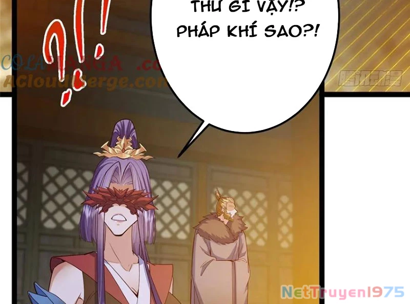 Chưởng Môn Khiêm Tốn Chút Chapter 494 - 129