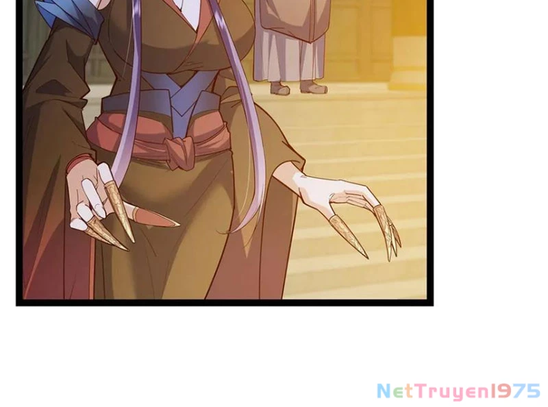 Chưởng Môn Khiêm Tốn Chút Chapter 494 - 130