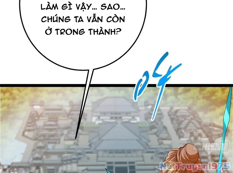 Chưởng Môn Khiêm Tốn Chút Chapter 494 - 132