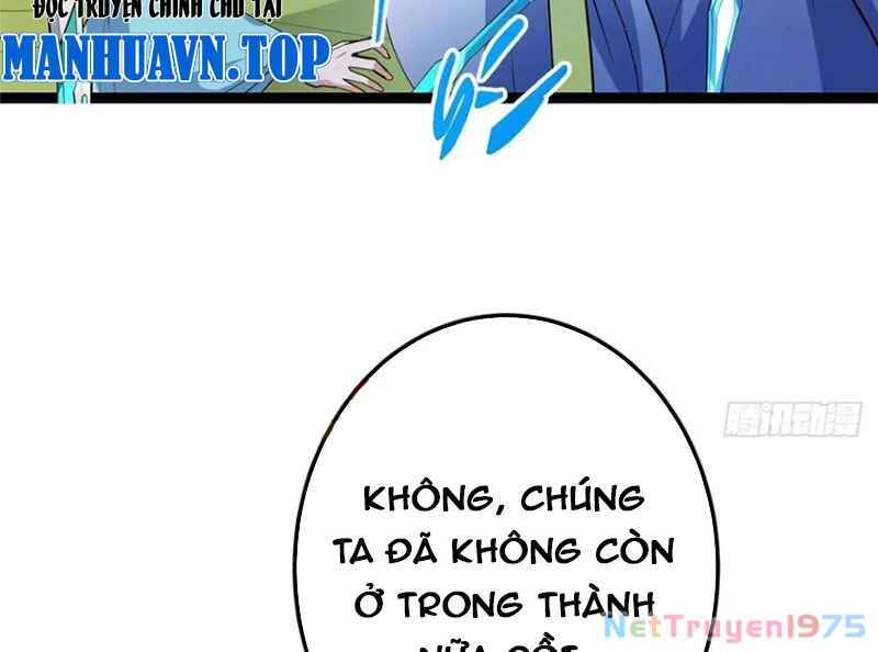 Chưởng Môn Khiêm Tốn Chút Chapter 494 - 134