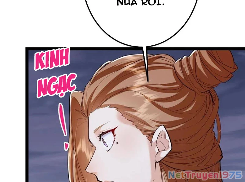 Chưởng Môn Khiêm Tốn Chút Chapter 494 - 135