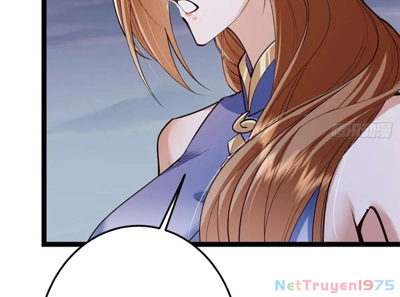 Chưởng Môn Khiêm Tốn Chút Chapter 494 - 136