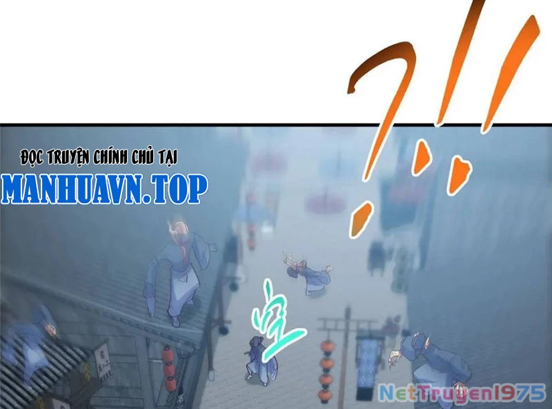 Chưởng Môn Khiêm Tốn Chút Chapter 494 - 138