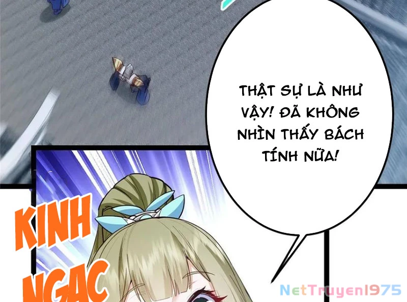 Chưởng Môn Khiêm Tốn Chút Chapter 494 - 140