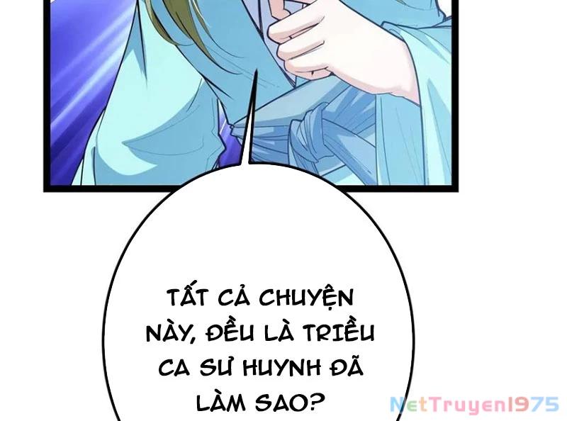 Chưởng Môn Khiêm Tốn Chút Chapter 494 - 142