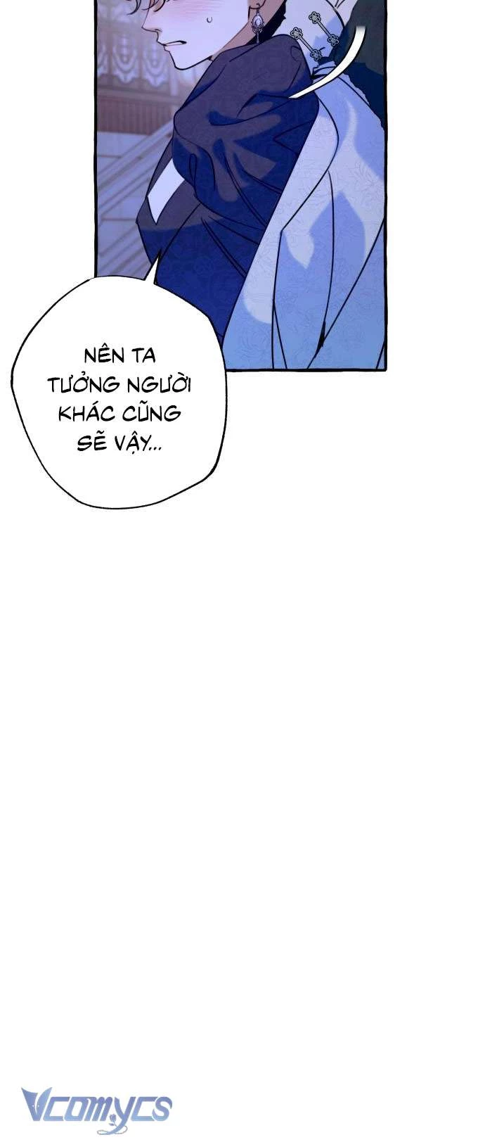 Chuyện Tình Tuyết Phương Bắc Chapter 39 - 5