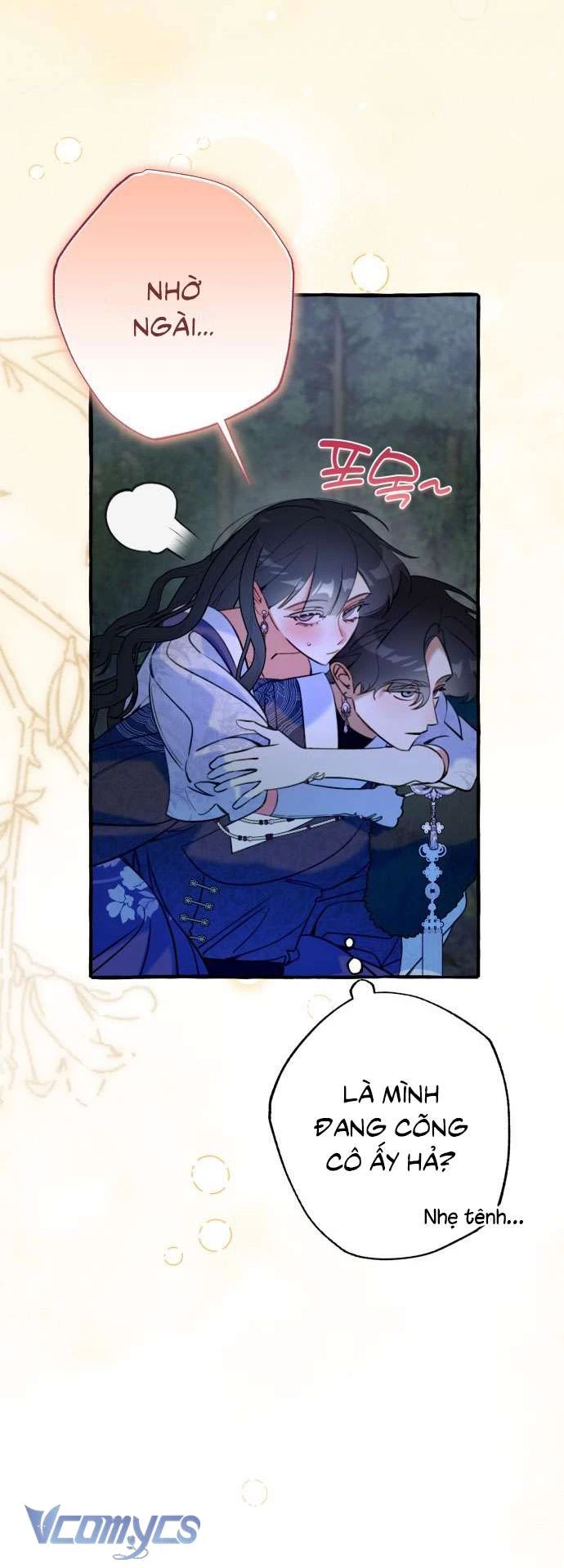 Chuyện Tình Tuyết Phương Bắc Chapter 39 - 20
