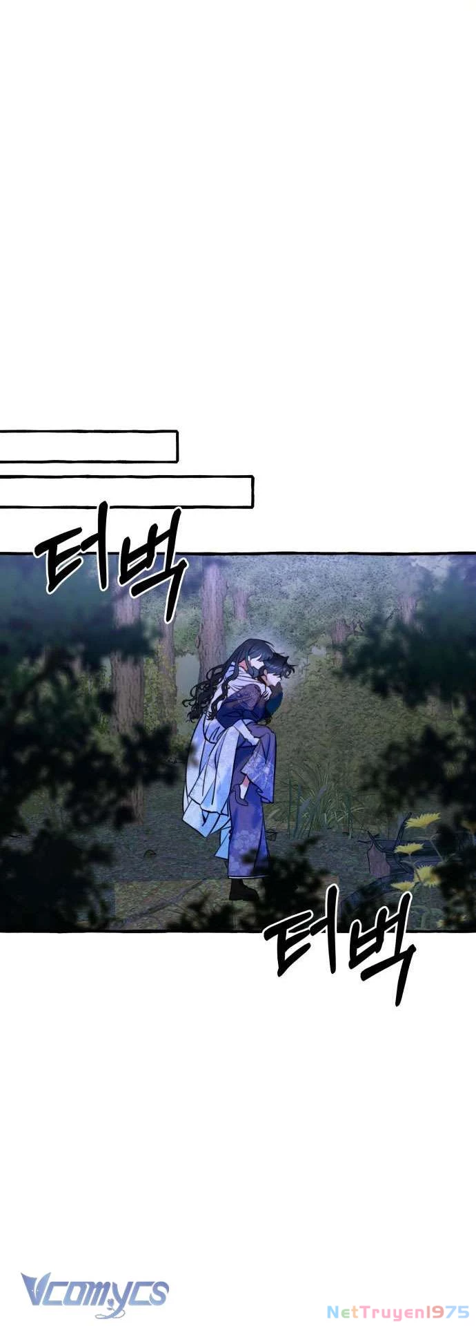 Chuyện Tình Tuyết Phương Bắc Chapter 39 - 21