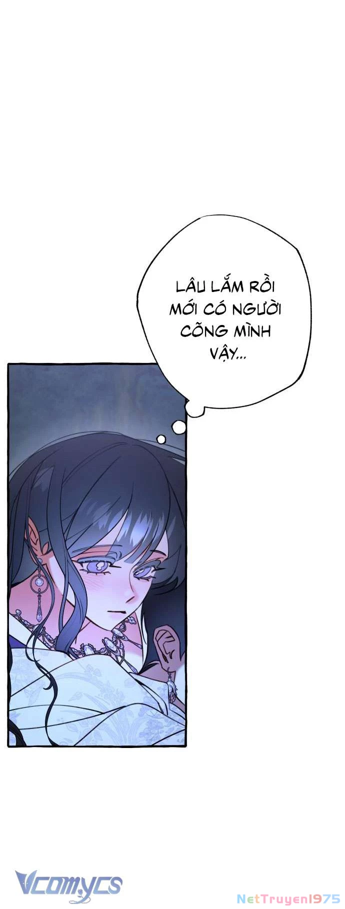 Chuyện Tình Tuyết Phương Bắc Chapter 39 - 22