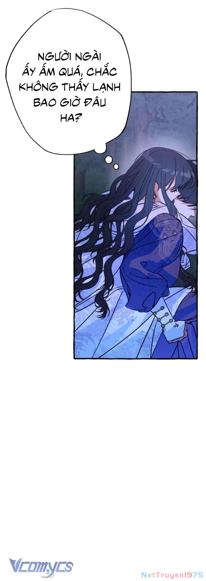 Chuyện Tình Tuyết Phương Bắc Chapter 39 - 23