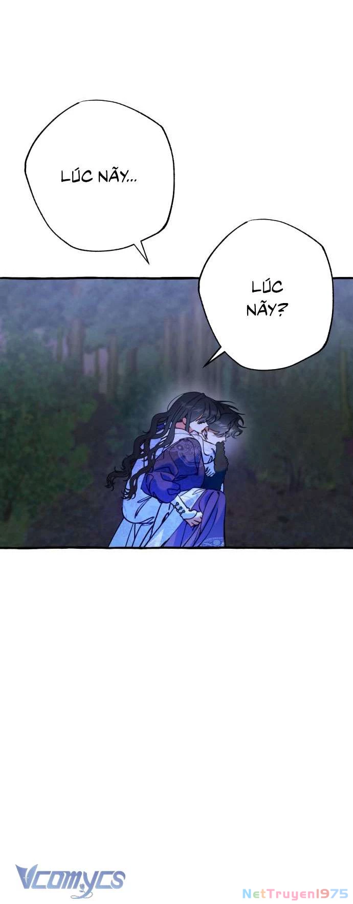 Chuyện Tình Tuyết Phương Bắc Chapter 39 - 24