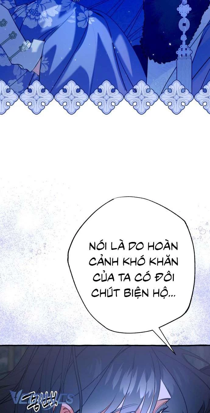 Chuyện Tình Tuyết Phương Bắc Chapter 39 - 26