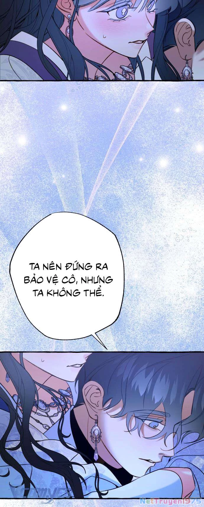 Chuyện Tình Tuyết Phương Bắc Chapter 39 - 27