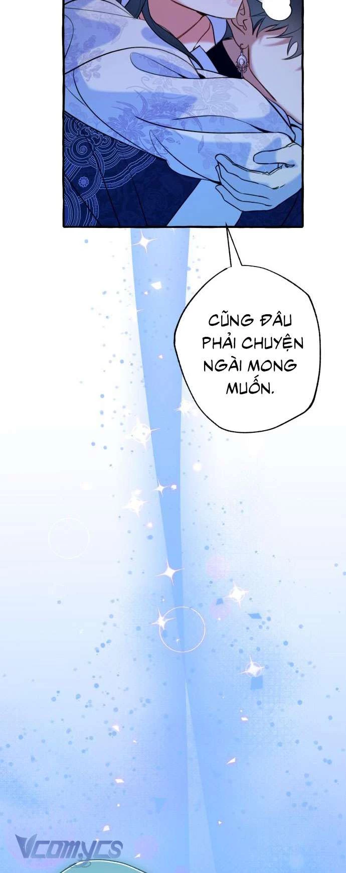 Chuyện Tình Tuyết Phương Bắc Chapter 39 - 30