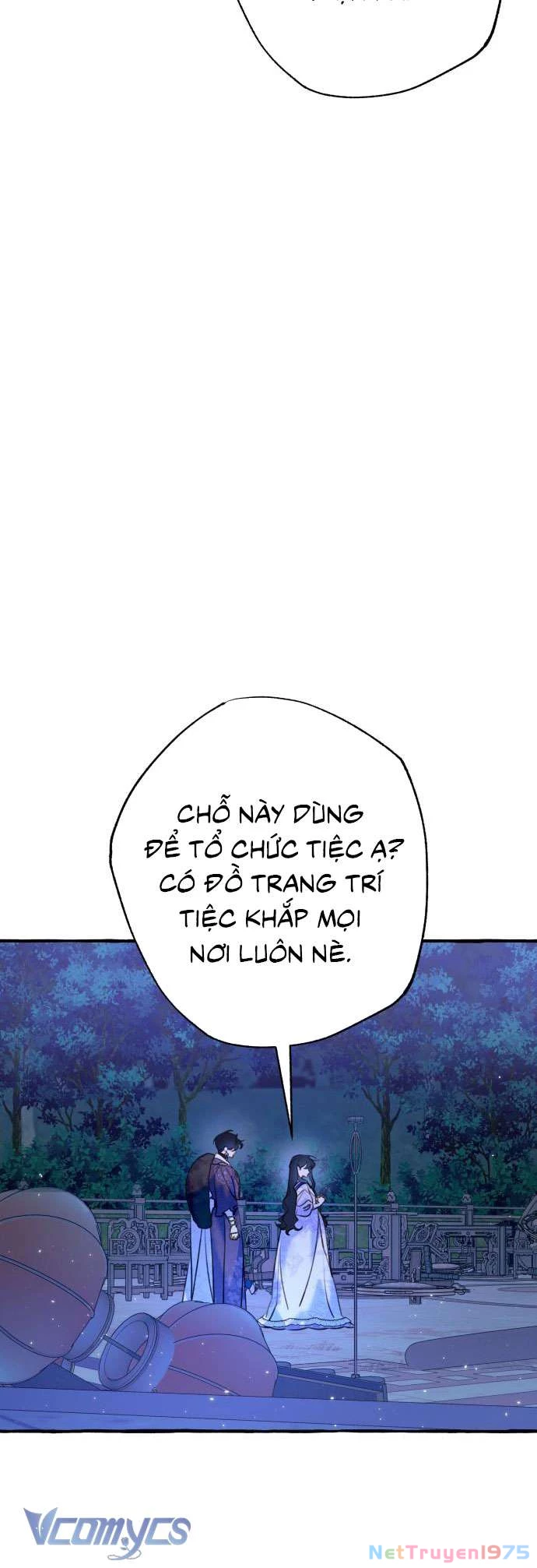 Chuyện Tình Tuyết Phương Bắc Chapter 39 - 38