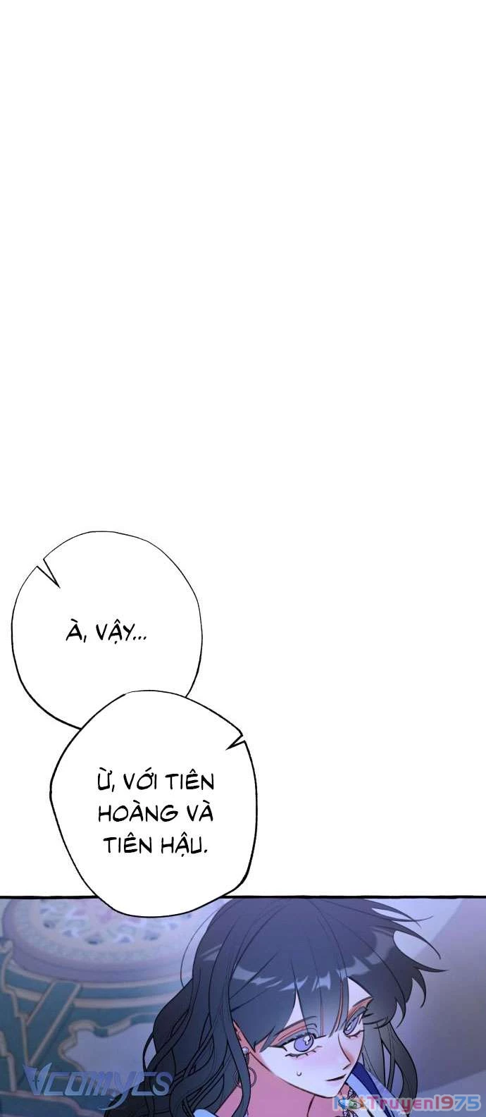 Chuyện Tình Tuyết Phương Bắc Chapter 39 - 48