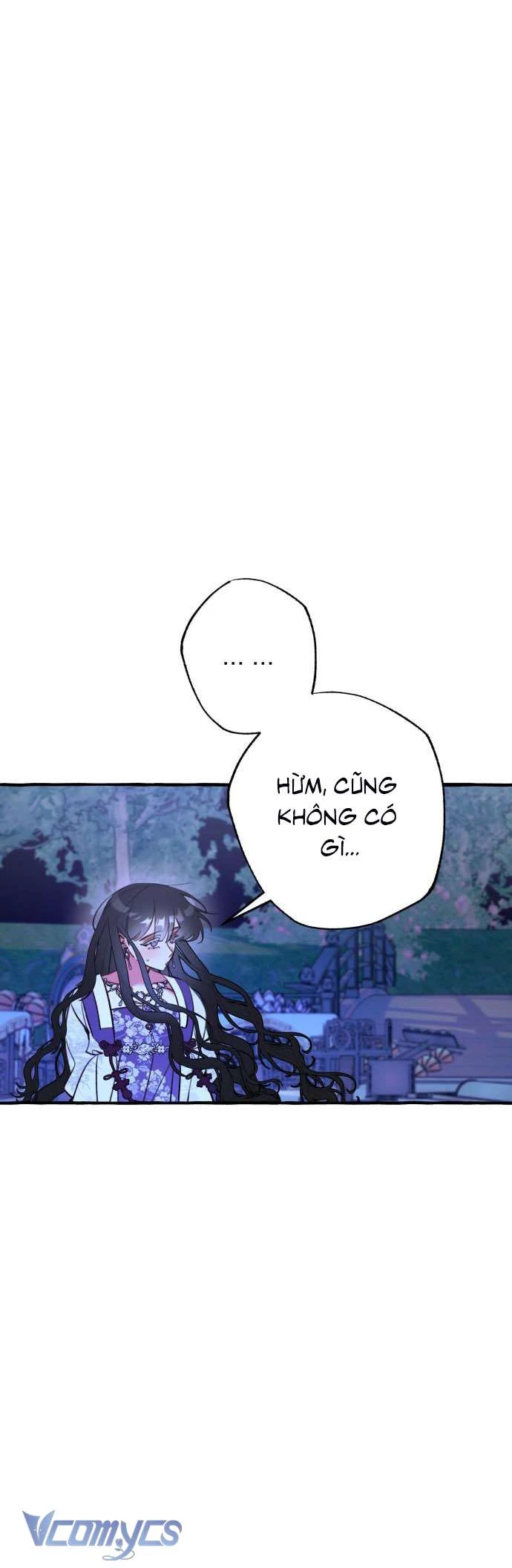 Chuyện Tình Tuyết Phương Bắc Chapter 39 - 53