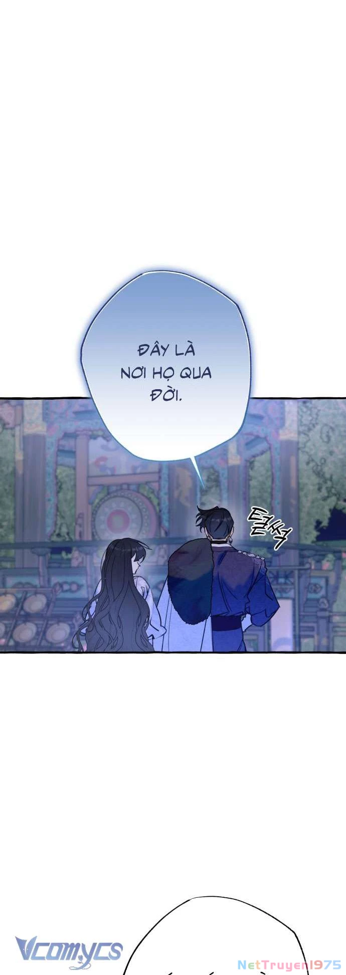 Chuyện Tình Tuyết Phương Bắc Chapter 39 - 55