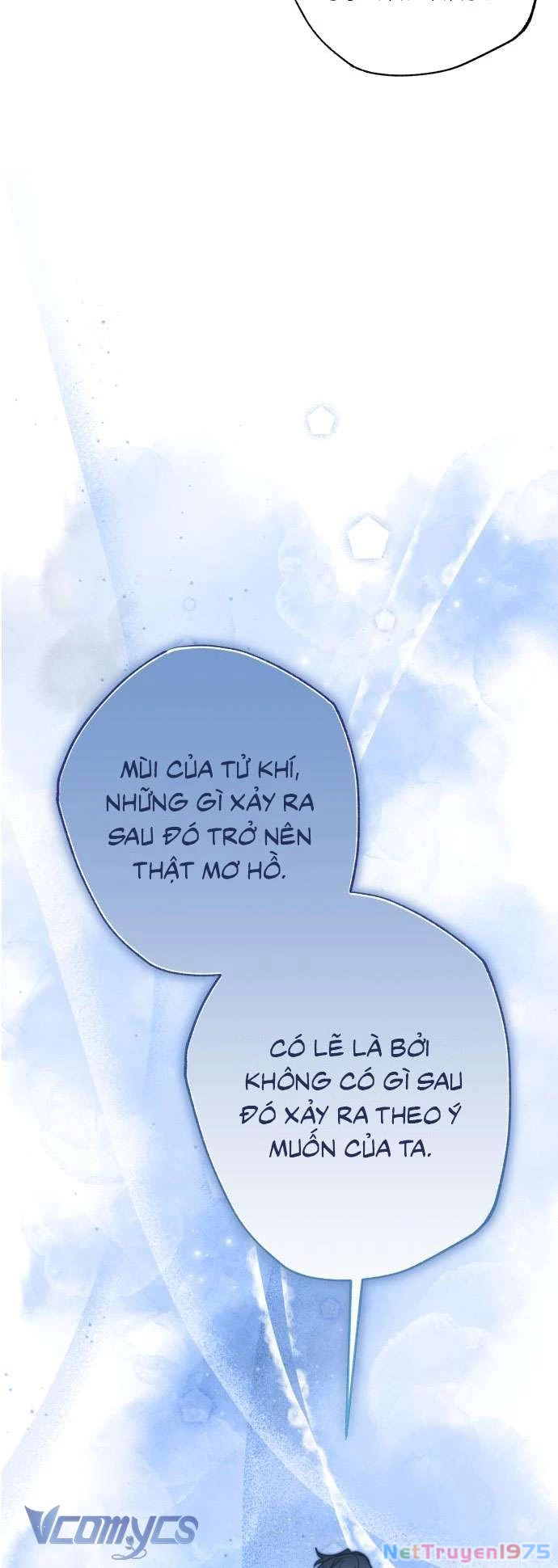 Chuyện Tình Tuyết Phương Bắc Chapter 39 - 60
