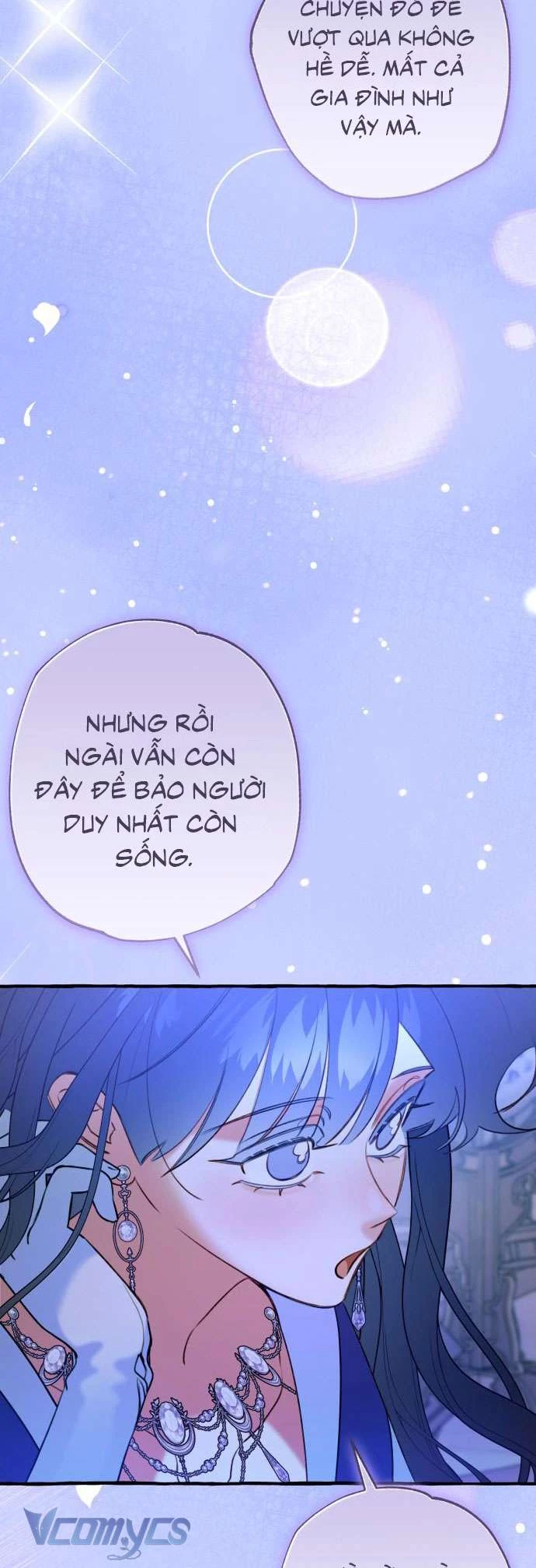Chuyện Tình Tuyết Phương Bắc Chapter 39 - 67