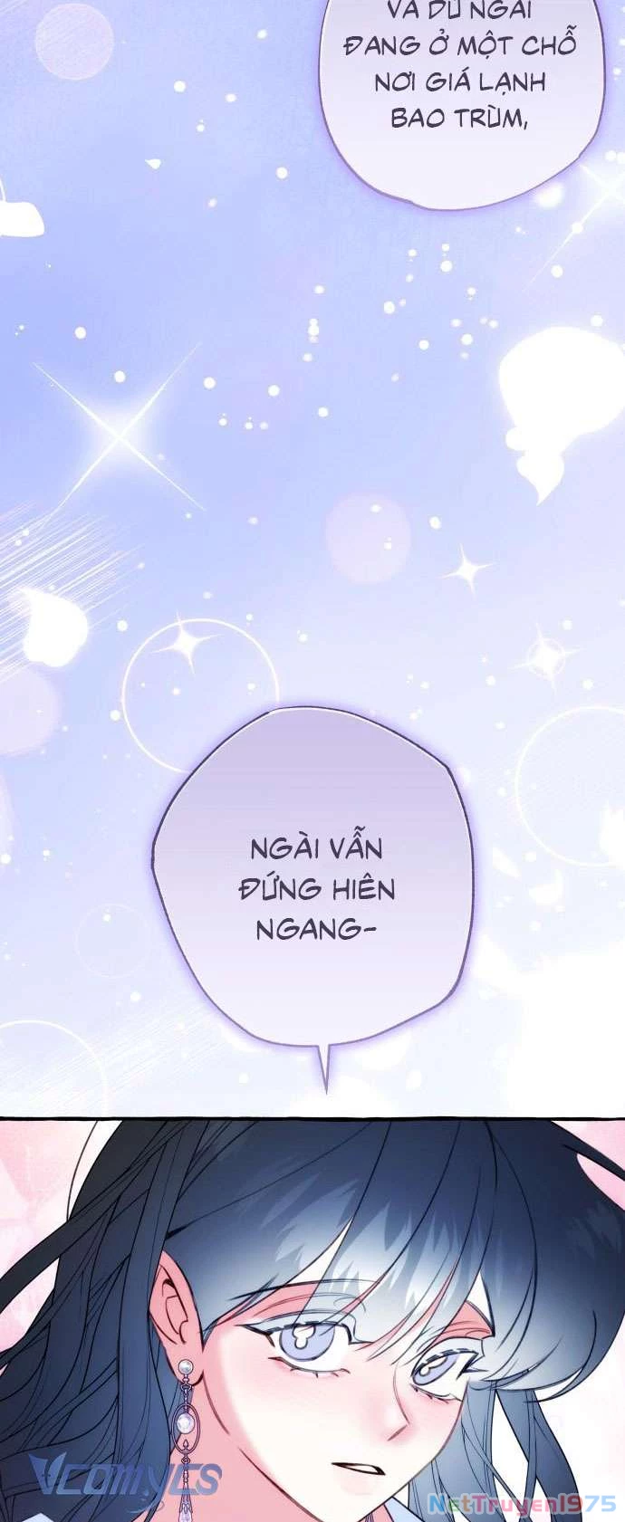 Chuyện Tình Tuyết Phương Bắc Chapter 39 - 68