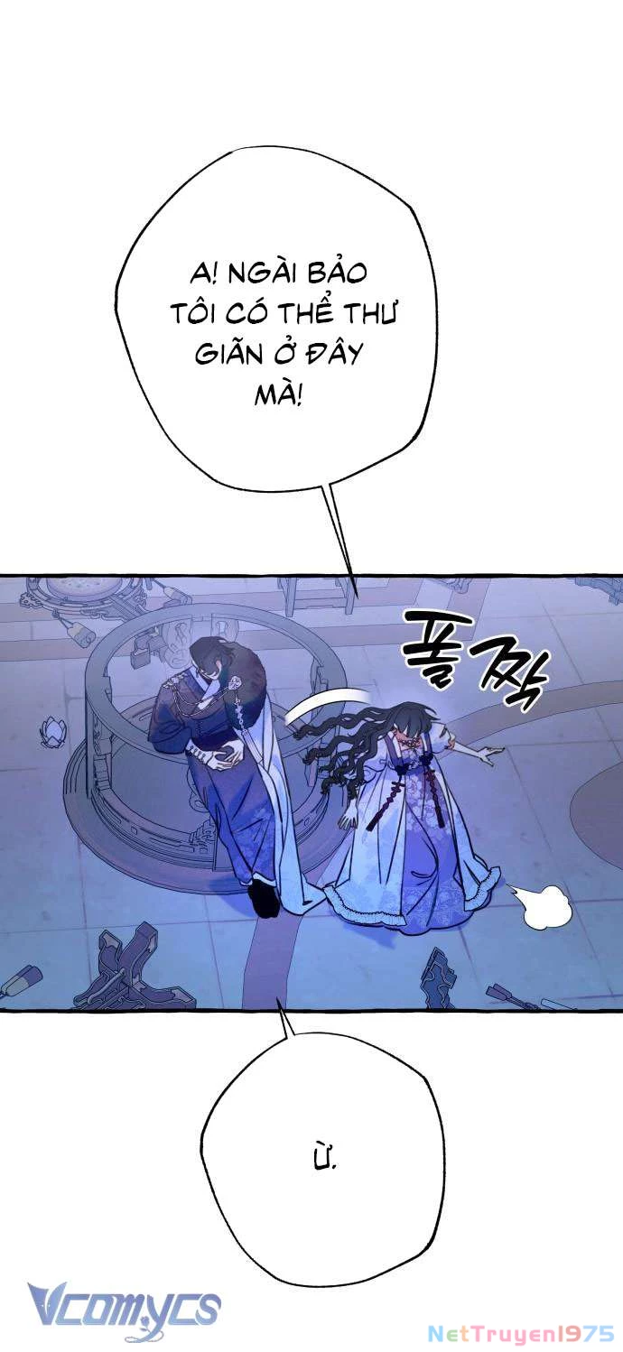 Chuyện Tình Tuyết Phương Bắc Chapter 39 - 70