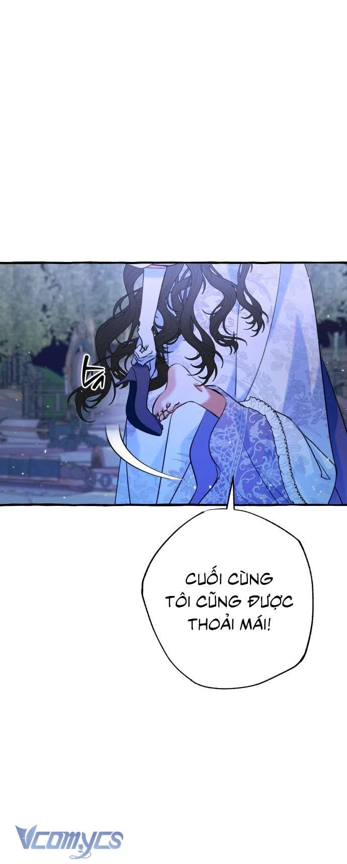Chuyện Tình Tuyết Phương Bắc Chapter 39 - 71