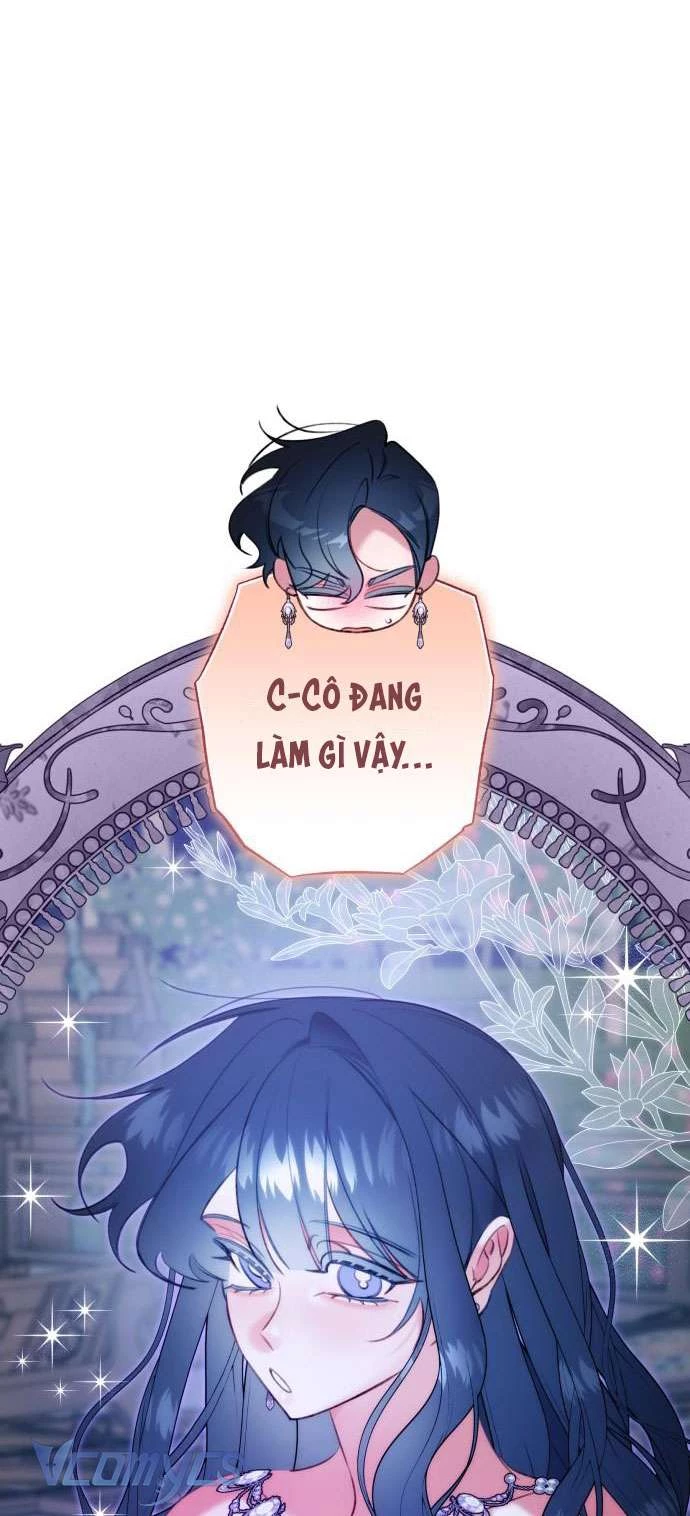 Chuyện Tình Tuyết Phương Bắc Chapter 39 - 73