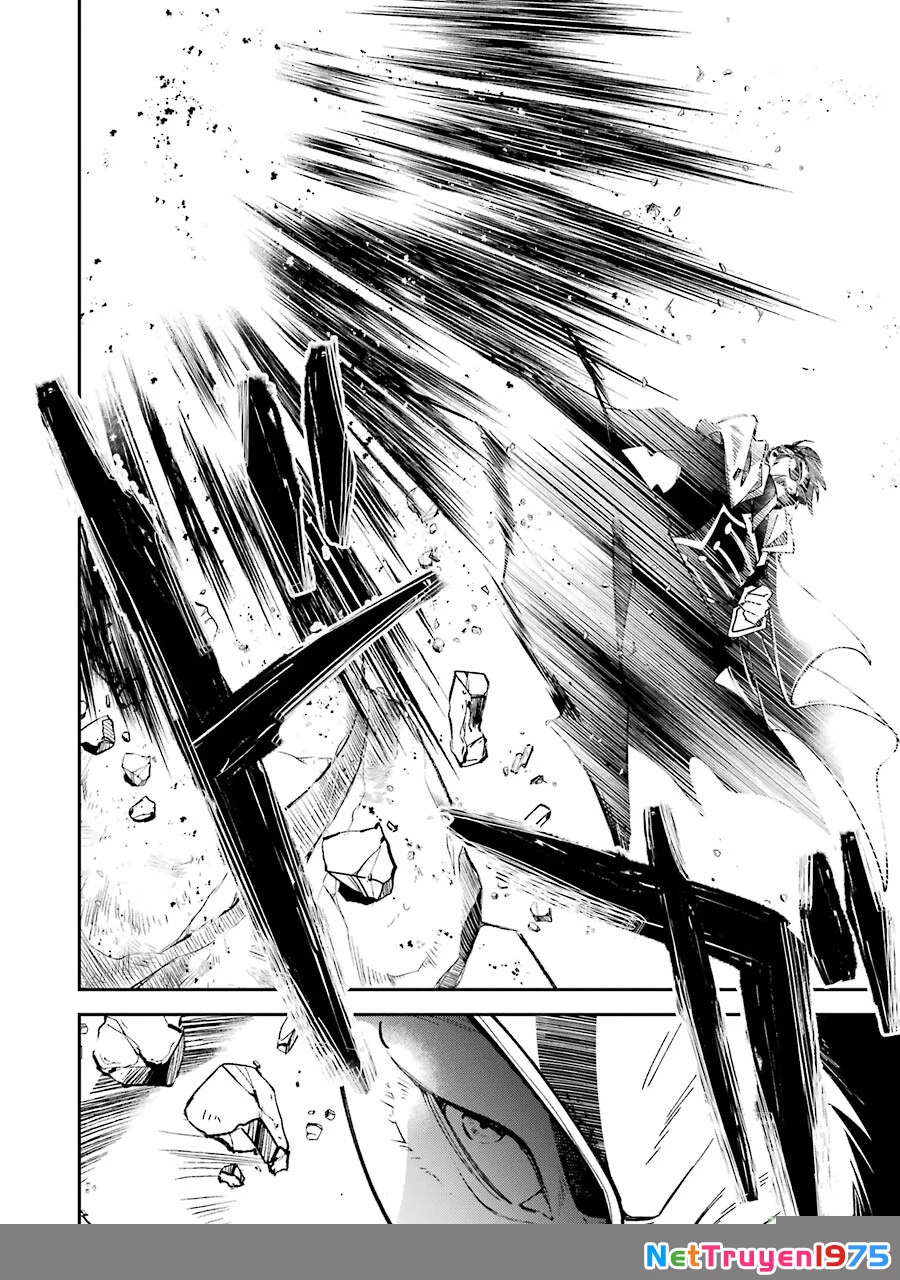 Vermeil In Gold Chapter 14 - 25