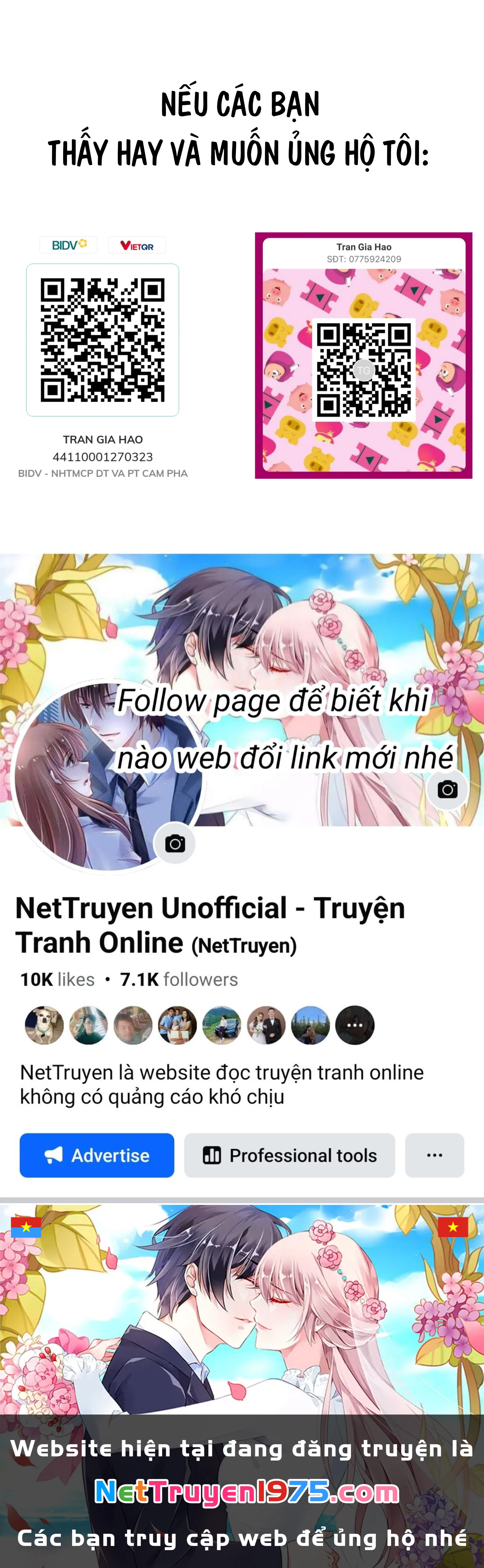 Những Cô Gái Thú Nhân Của Junkzero Chapter 85 - 6
