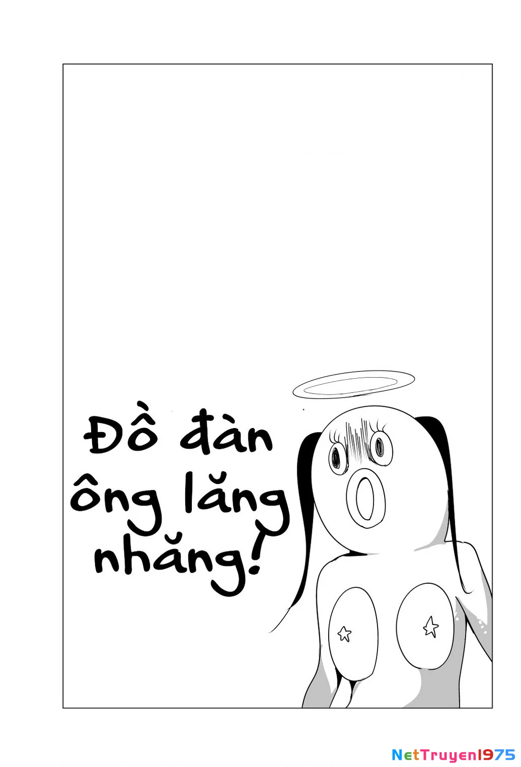 Mitsuishi-San Wa Doko Ka Okashii Chapter 34 - 20
