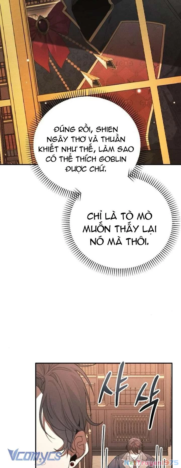 Bảo Vệ Người Cha Bạo Chúa Chapter 26 - 4