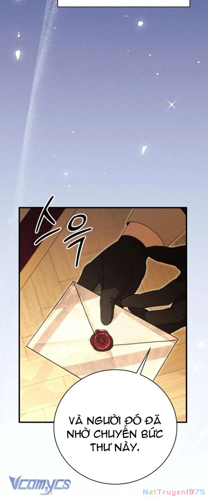 Bảo Vệ Người Cha Bạo Chúa Chapter 26 - 10