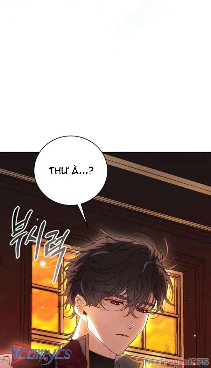 Bảo Vệ Người Cha Bạo Chúa Chapter 26 - 11