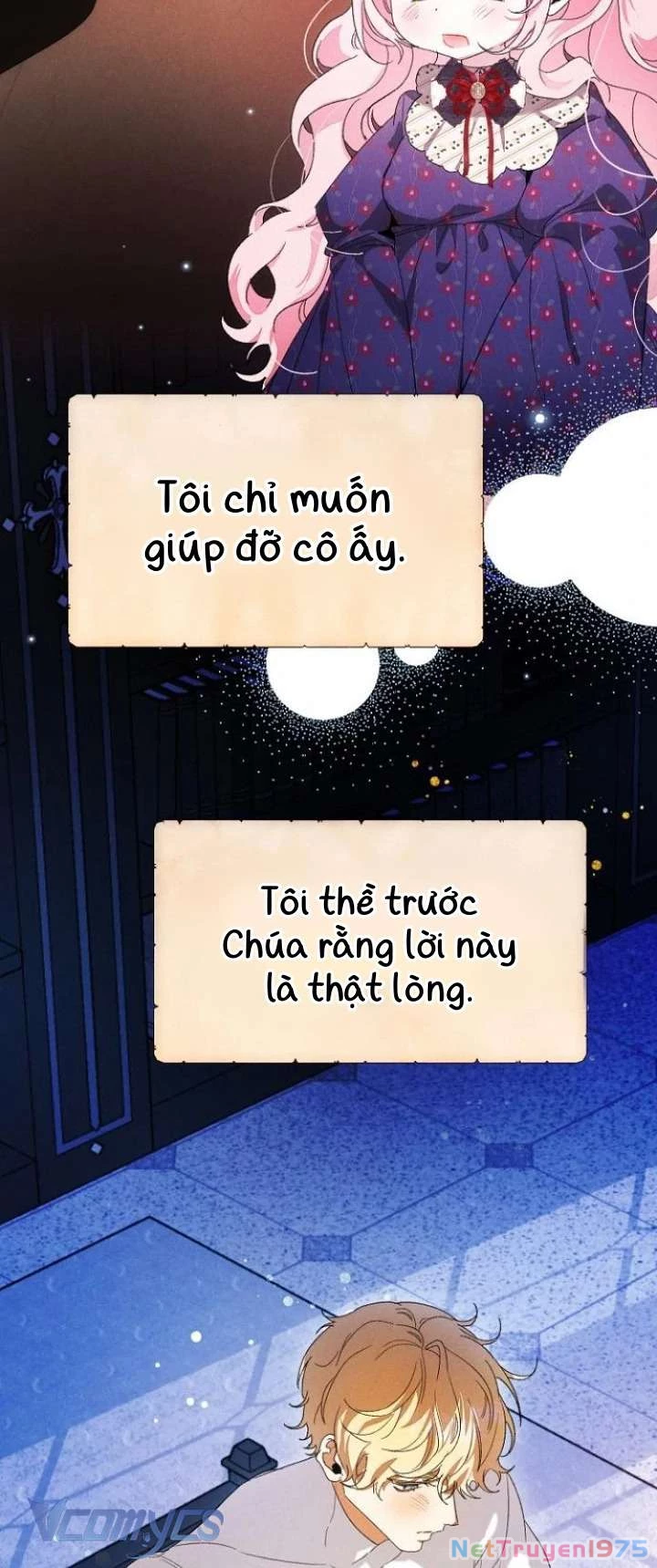 Bảo Vệ Người Cha Bạo Chúa Chapter 26 - 14