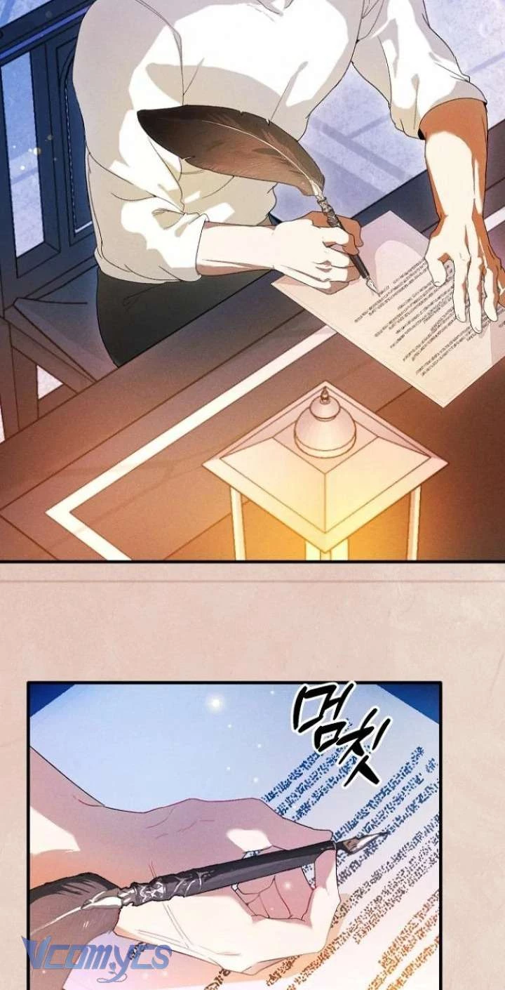 Bảo Vệ Người Cha Bạo Chúa Chapter 26 - 15