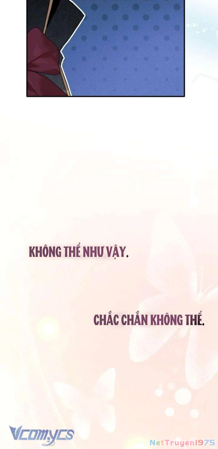 Bảo Vệ Người Cha Bạo Chúa Chapter 26 - 24