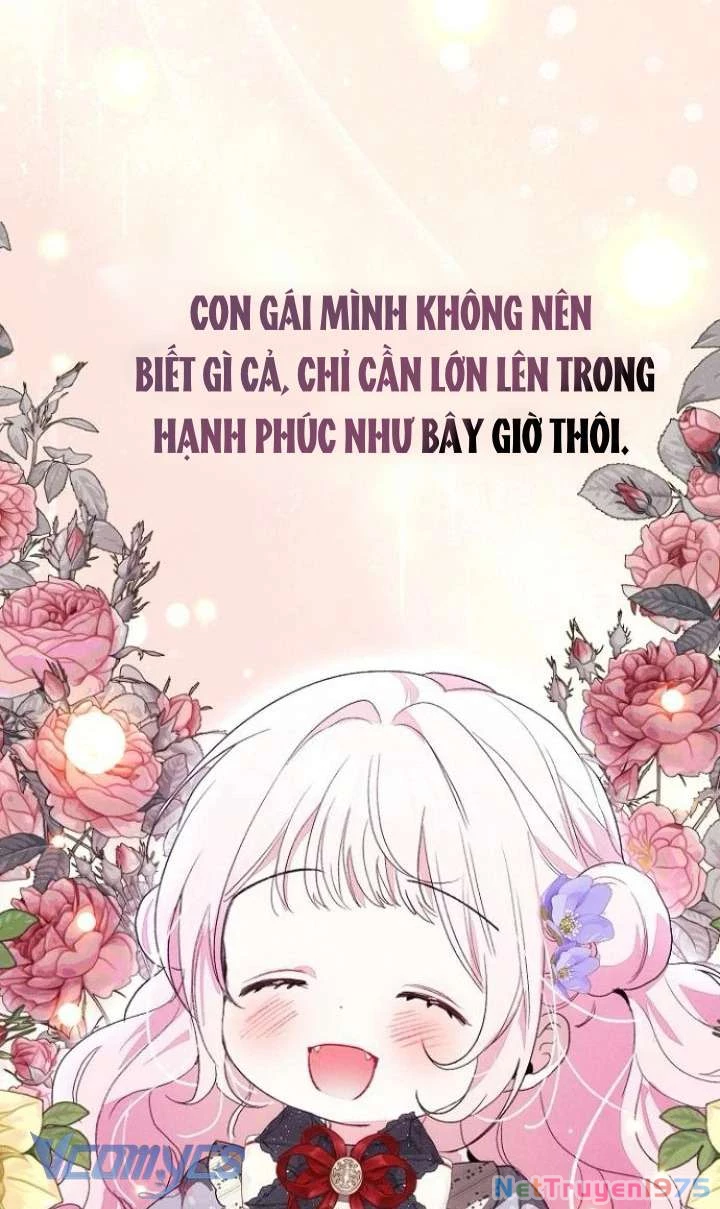 Bảo Vệ Người Cha Bạo Chúa Chapter 26 - 25