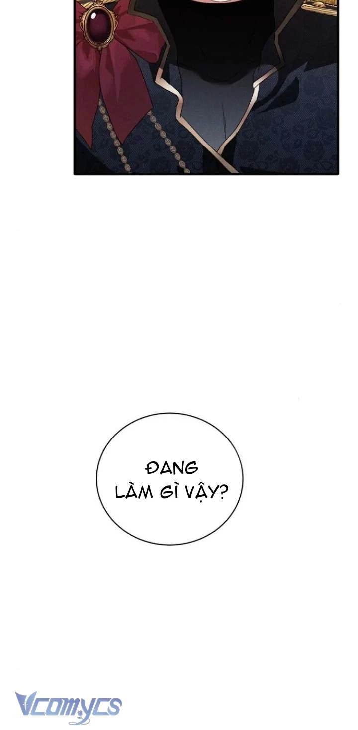 Bảo Vệ Người Cha Bạo Chúa Chapter 26 - 33